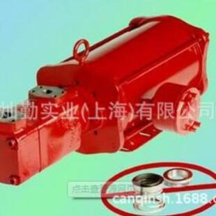 IMO转换器IMO蜗杆泵 IMO继电器