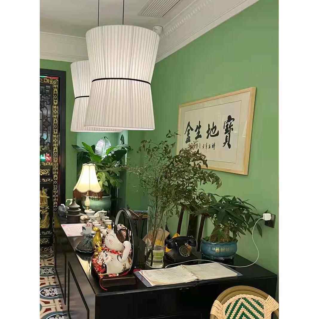 乳胶漆室内哑光背景墙效果图自刷彩色环保无异味水性墙漆涂料