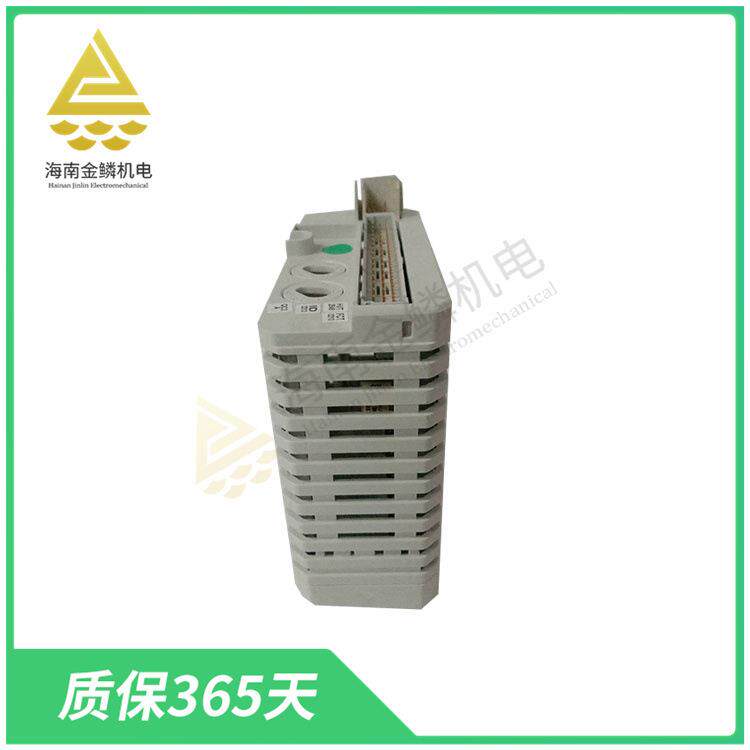 DO8023BSE022364R1|可编程控制器PLC编程控制器