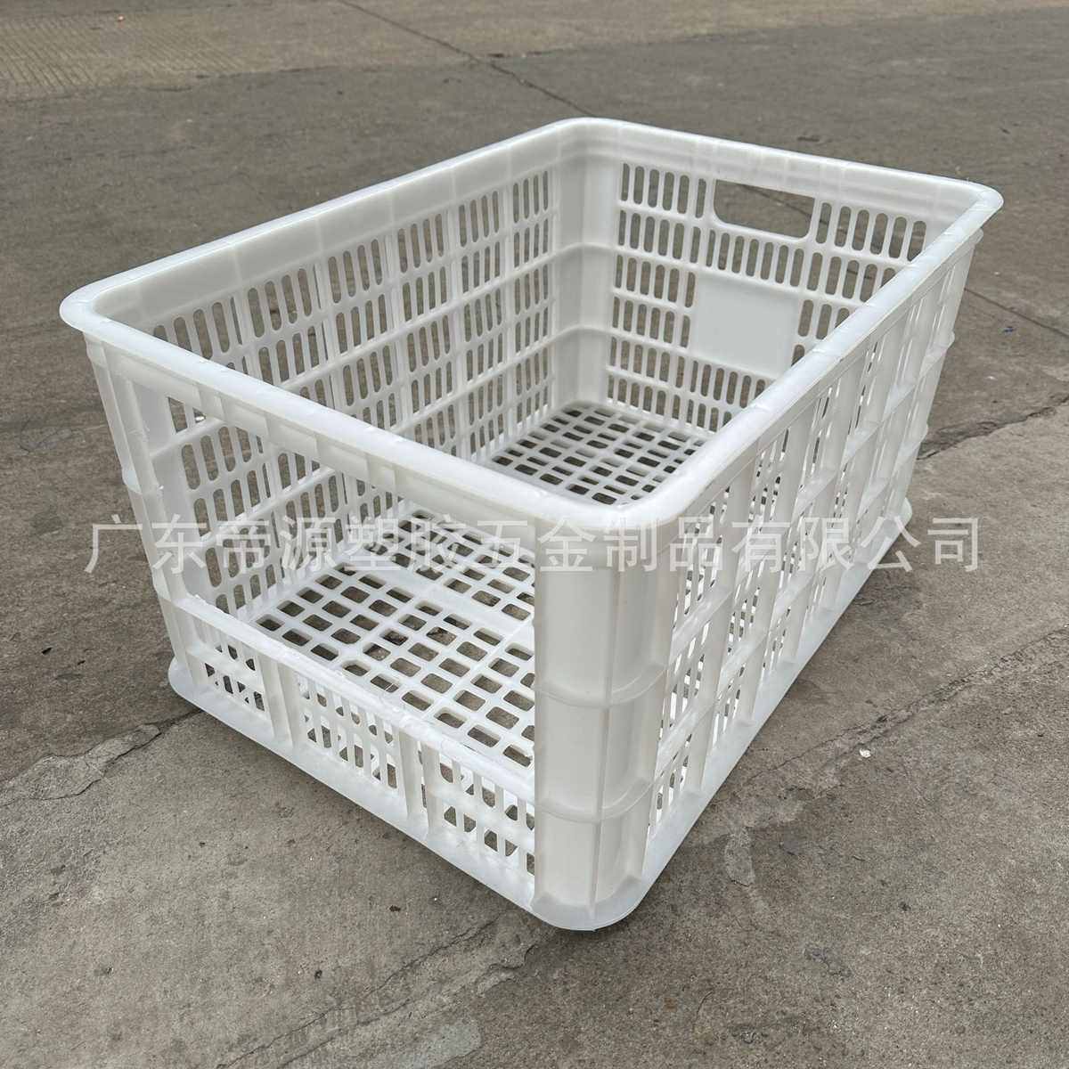 开口周转萝加厚塑胶框 塑料萝电商分拣框开口箩 分类框拼接免组装,橡塑材料及制品,塑料盒/塑料箱/塑料柜,淘宝优惠券,粉丝福利购,淘宝优惠卷