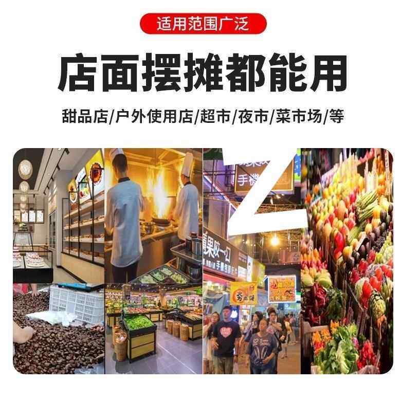 板剥壳栗机去皮机生板栗仁去皮脱壳机HLH皮栗子剥仁去扒壳板栗剥