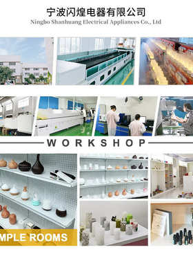 蜡烛灯仿真婚庆节日电子蜡烛灯续航久遥控LED充电4座充电蜡烛灯