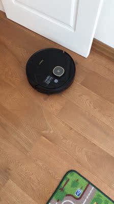 真实对比科沃斯DX55和T5扫地机器人哪个好，区别大不大呢？