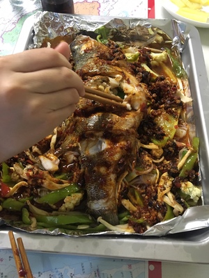 打听下daogrs是什么牌子?老实讲讲值得入手吗？