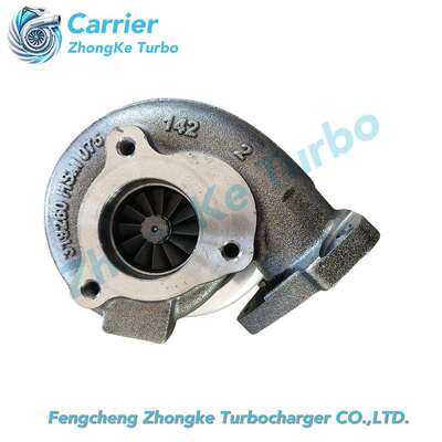 厂家直销 配BF4M1011F 317960 S1B 316692 04176561KZ,