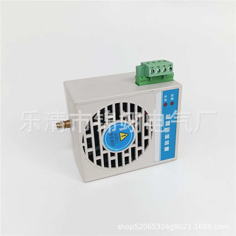 智能除湿装置迷你款智能除湿器除湿机JSCS-M01塑壳除湿器