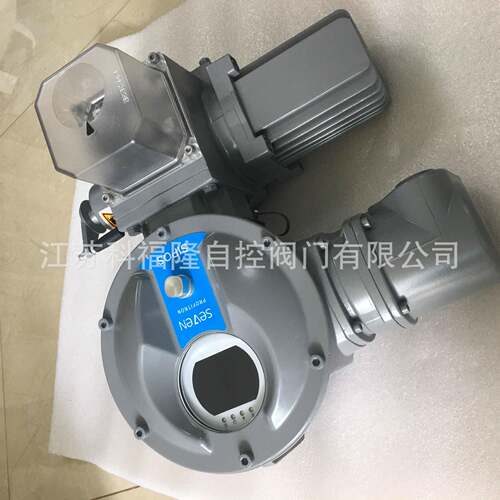 SIPOS电动执行机构操作面板:2SY7041-3MC01，2SY7041-4MC34
