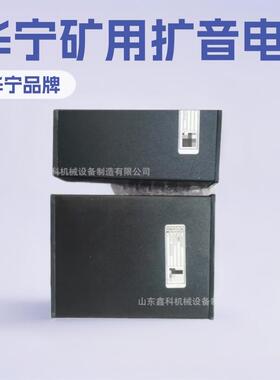 天津CS/IO/IN/COU/SP/COM模块KTC101-Z-02/03/04输入05输出0