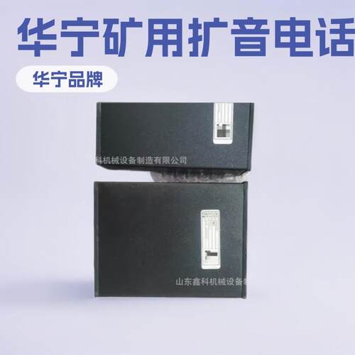 天津CS/IO/IN/COU/SP/COM模块KTC101-Z-02/03/04输入05输出0