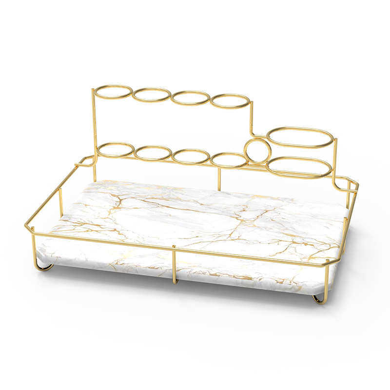 牙膏器牙刷杯杯架置物北欧风牙刷架多功能储物架子浴室卫生间托盘,家庭/个人清洁工具,牙刷架/牙具座,淘宝优惠券,粉丝福利购,淘宝优惠卷