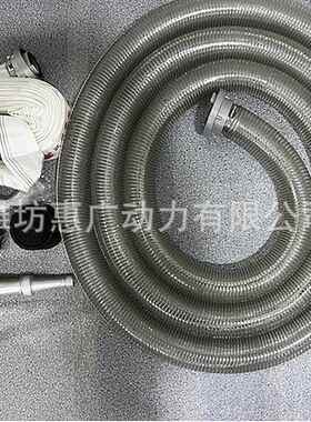 玉动力玉YC80HB高抽压柴柴油水泵柴3寸柴DMW油水泵机组