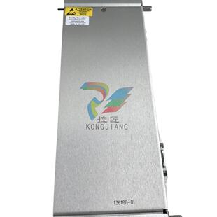 BENTLY本特利190065A 01通用设备监视器监测系统