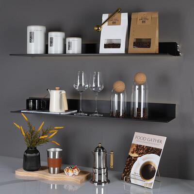 样板间房装饰tb-69065品摆件家居软装饰品咖啡店饰啡装厨主咖题组