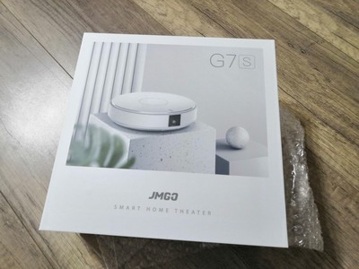 坚果G7S投影仪怎么样?为何多人反馈质量差,真实情况如何?