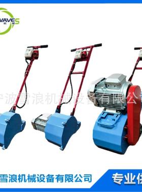 手推式59压1211高船舶除锈机591212Rustibs u19052板00E船用甲除