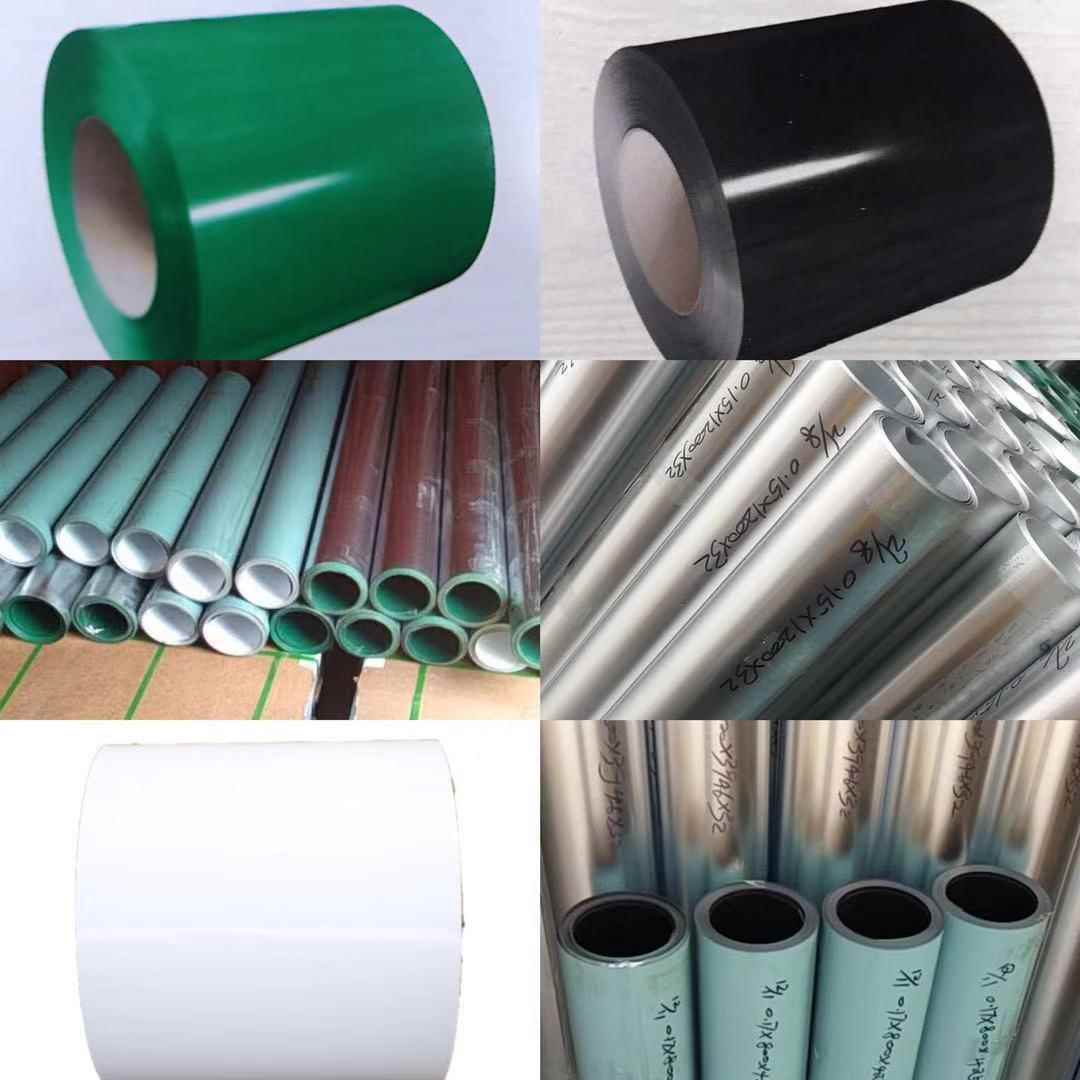 教学板板面白 绿 黑 条纹板多种规格可选 三涂烤漆成品