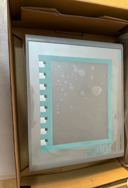 6AV6647-0AE11-3AX0 成色99新，充新无压力