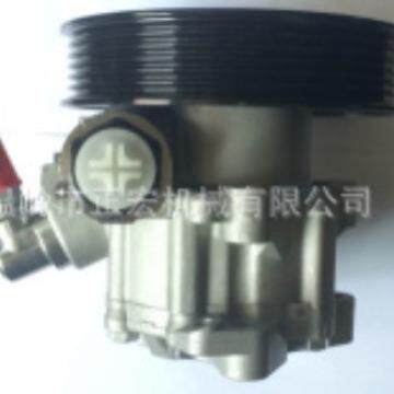 3407110-F04转向助力泵3407100-N013407100-K0034071101-D01
