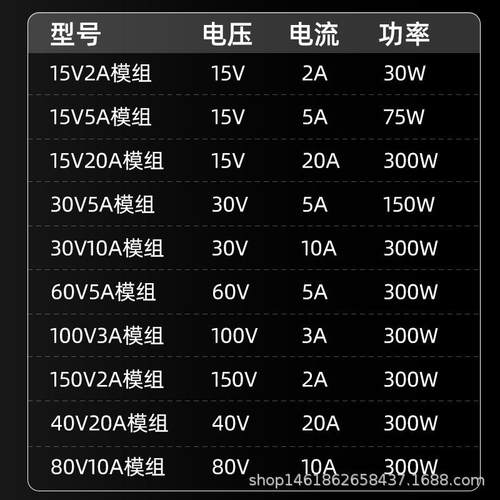 742METE可调直流电源多通S道程稳压30V三通道单通K道控可选配电源