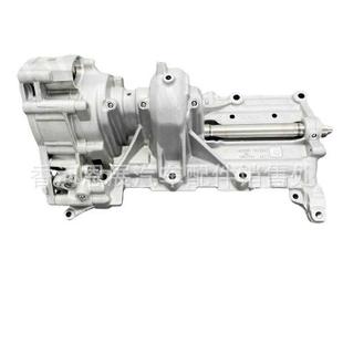 n20机油泵总成1127763211111417610378用于X5Z4F20F23F22