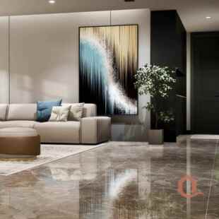 抽走象玄关现装饰画代简约挂画正对门廊过地道壁抽象画客厅落画酒