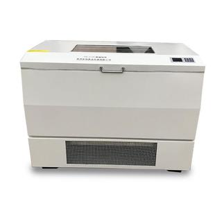 恒温摇床制冷液晶屏低温气浴大容量振荡器摇床 211B卧式