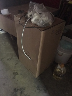 华凌电热水器怎么样这么便宜敢入手吗？