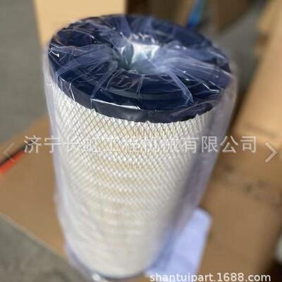 现货供应山推SE220挖掘机配件：60210-07-00015t主滤芯
