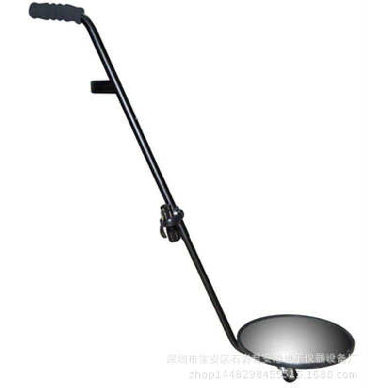 检查安全检查车底  v3汽修厂底盘镜镜检查厂家直销镜专用