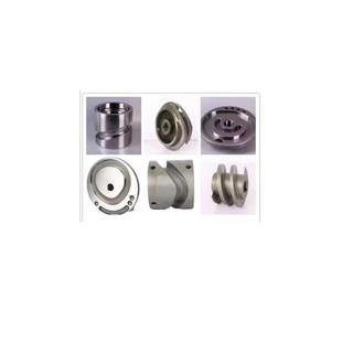 非标定制圆柱凸轮盘面沟槽凸轮升降摆动凸轮给袋包装机械凸轮