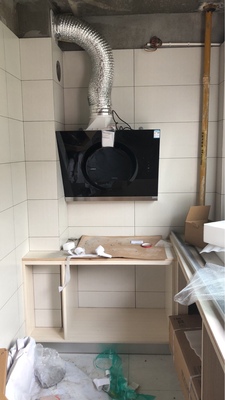 老板26A7+32B0怎么样？多少人不看这里都被忽悠了