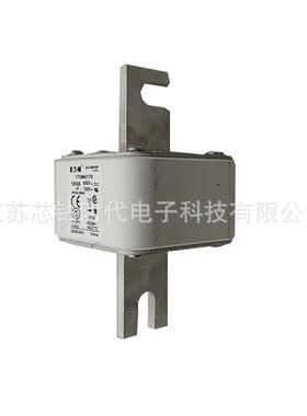 170M6170 170M6171 巴斯曼BUSSMANN熔断器保险丝
