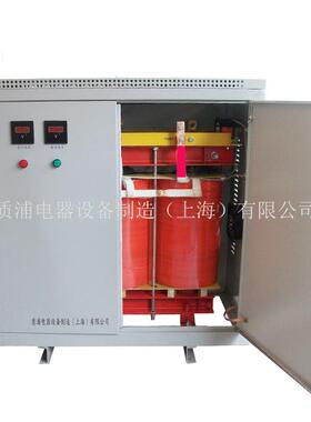 供应三相干式变压器150VA工矿企业变压器.欢迎新老客