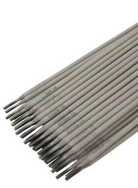 厂供直A607不锈钢焊条Cr16家N/i35电焊NQS条2.5/3.24.0