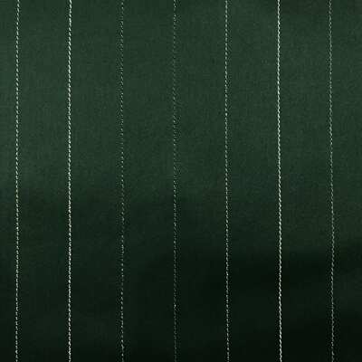 爆款2.2cm银丝缎面三醋酸面料丝绸布料 丝滑轻薄夏季时装绸缎面料