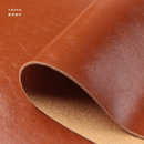 超纤皮革批发1.4mm耐磨加厚复古箱包鞋 材皮料沙发皮油蜡皮超纤