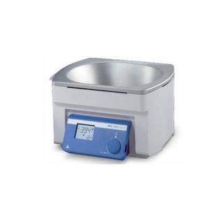 HBR4数显加热锅HB10数显加热锅2602300