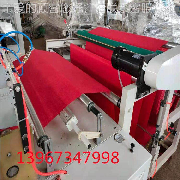 YUMJL-Q切1400型全自动冷切布横机片 牛皮纸打机 足浴巾擦拭切片,机械设备,其他机械设备,淘宝优惠券,粉丝福利购,淘宝优惠卷