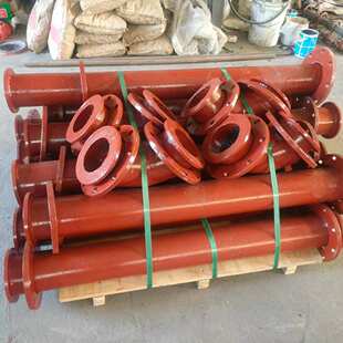 厂加工内衬陶瓷耐磨弯头 氧化铝陶瓷复合弯头 定做90°自蔓燃弯管