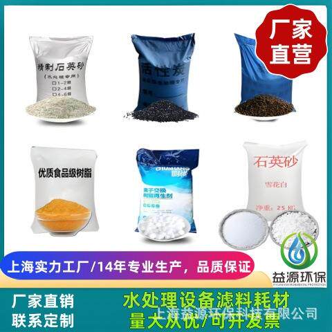HSY反渗膜，低压反渗透膜，4040抗污染反渗透