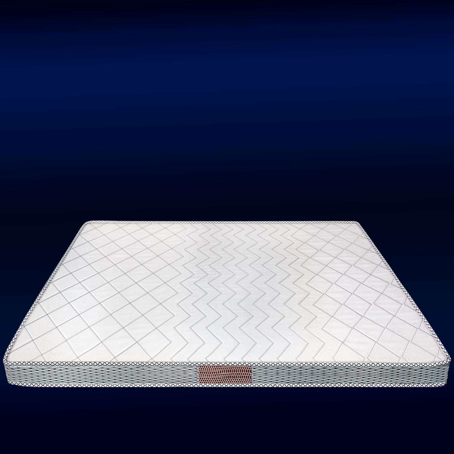 7T天然椰棕榈床垫硬垫子家用卧室儿童榻榻米折叠软席梦思出租房专