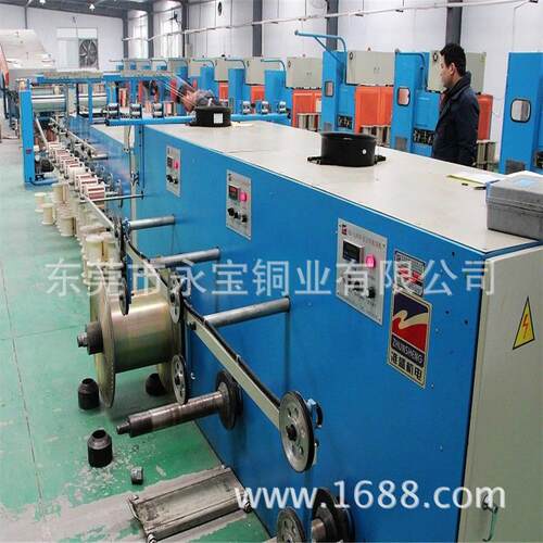 T2紫铜丝 硬态红铜丝 无氧铜丝0.3 0.4 0.5 0.6 0.8 0.9 1.0 1.2