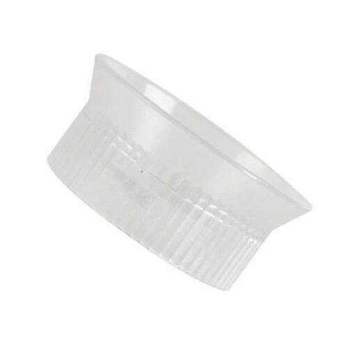 Coffee Dosing Rings Coffee Machine Handle Adapter Rings