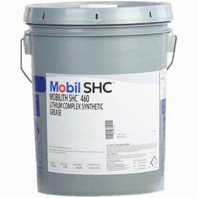 基黄油- shc150高温100 力lith007 460脂 孚高粘度221220富锂美