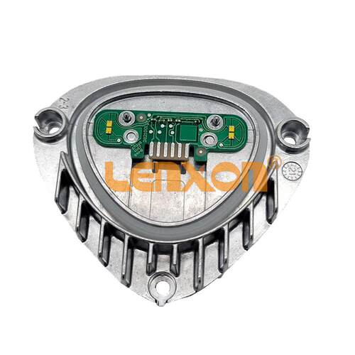 X5 G05 X6 G06天使眼日行灯角灯光源63119477985 9477985