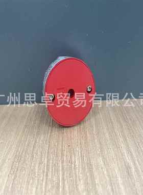 XVO0T84Z5190丹佛斯DANFOS温度变送0器MSB9110-00B-G110