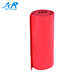 厂家现货 静电棉过滤网红棉防尘过滤空气净化红色进风口g4过滤器