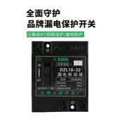 移动线缆盘业级线轴电线盘收线器线盘电缆盘25绕拖线盘火耐工阻燃