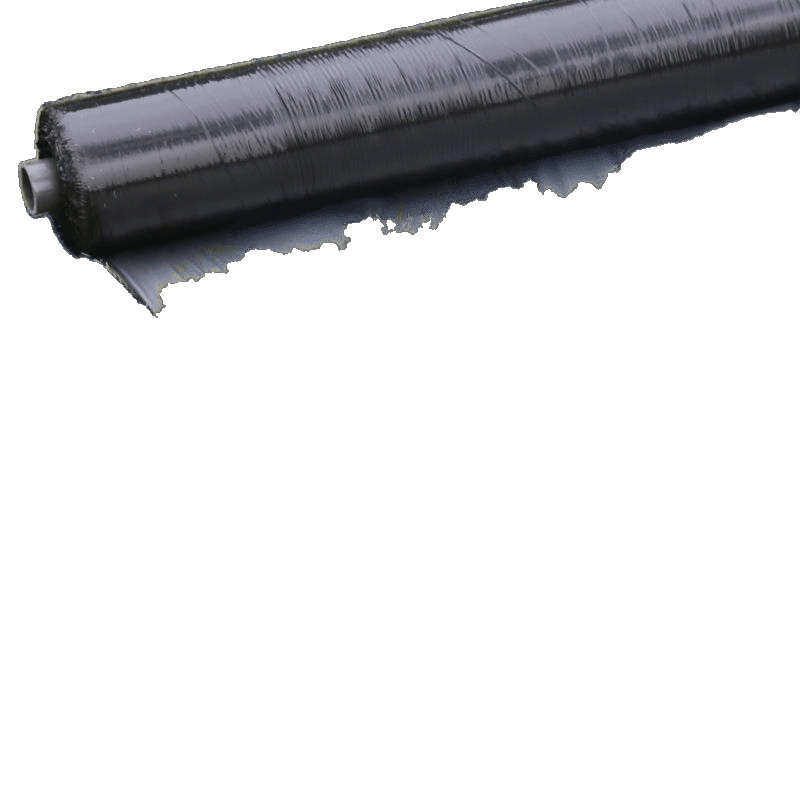 农用加厚银黑双色反光地膜除草保温防草种植种地除草塑料薄膜防虫,农机/农具/农膜,农用薄膜,淘宝优惠券,粉丝福利购,淘宝优惠卷