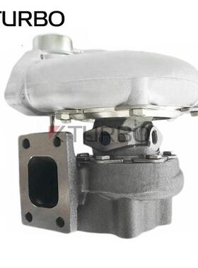 工厂直销GT2514411-69F00466541-5001S330HP